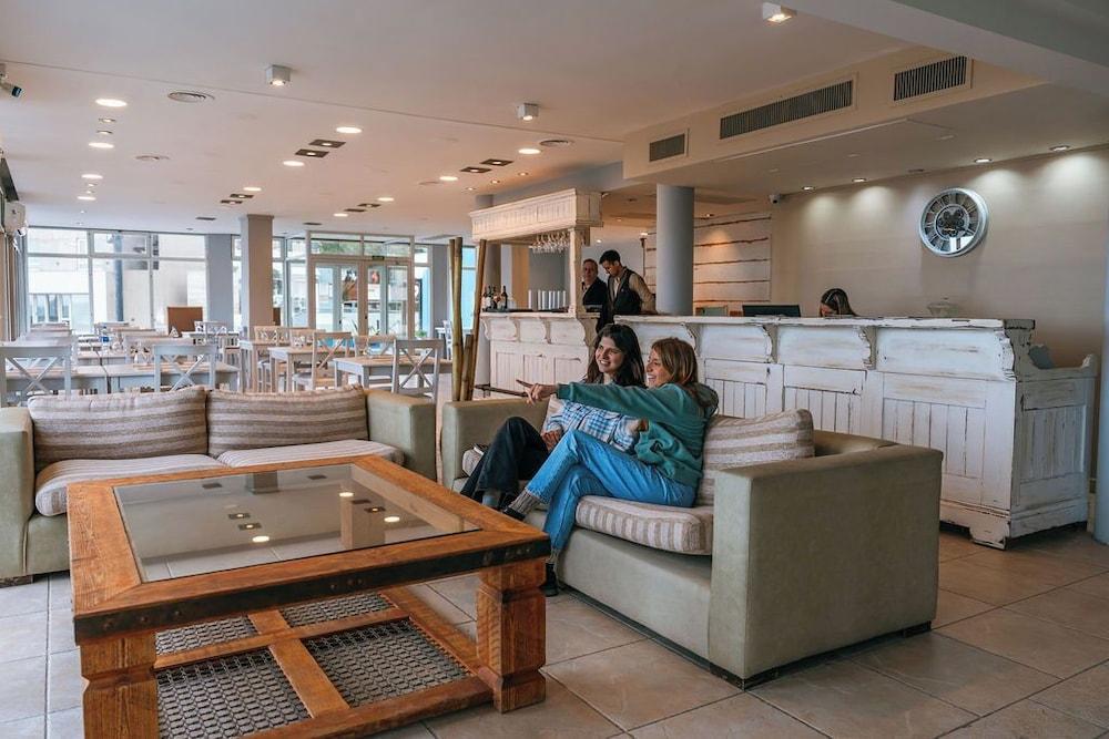 Rayentray las Restingas