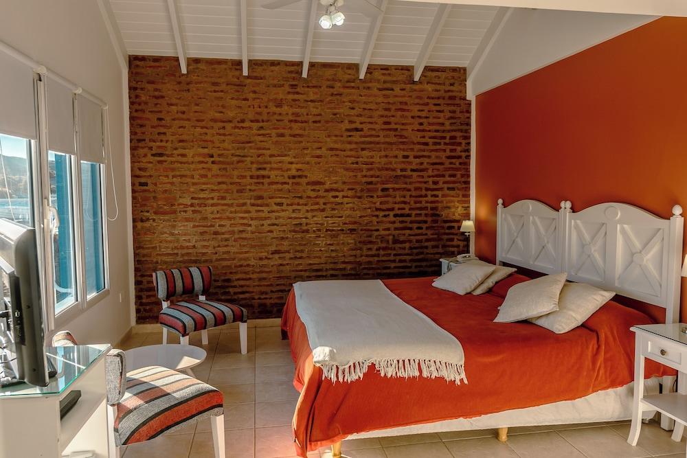 Rayentray las Restingas