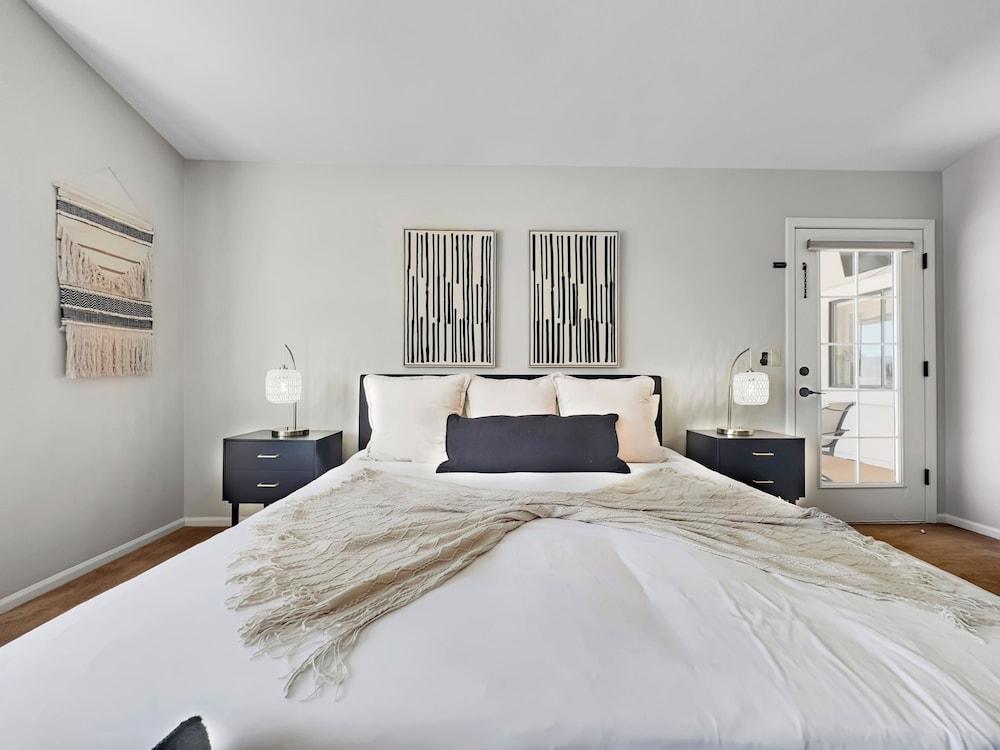 Oleander 2 Chandler/ocotillo