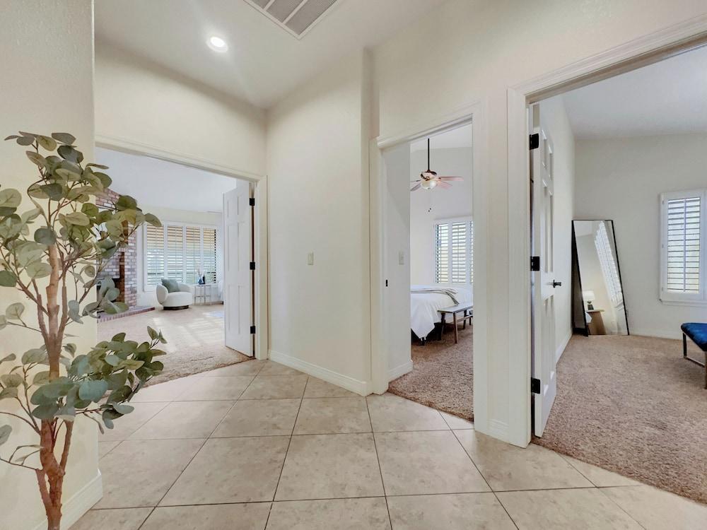 Oleander Ocotillo Chandler Complex