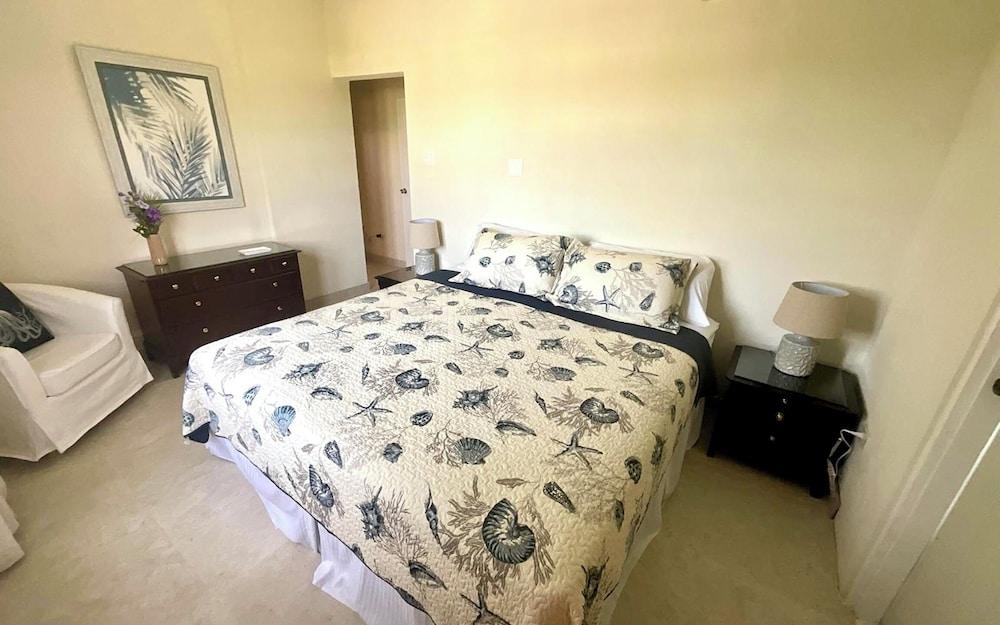 Jack's Place 3bd by Zenbreak