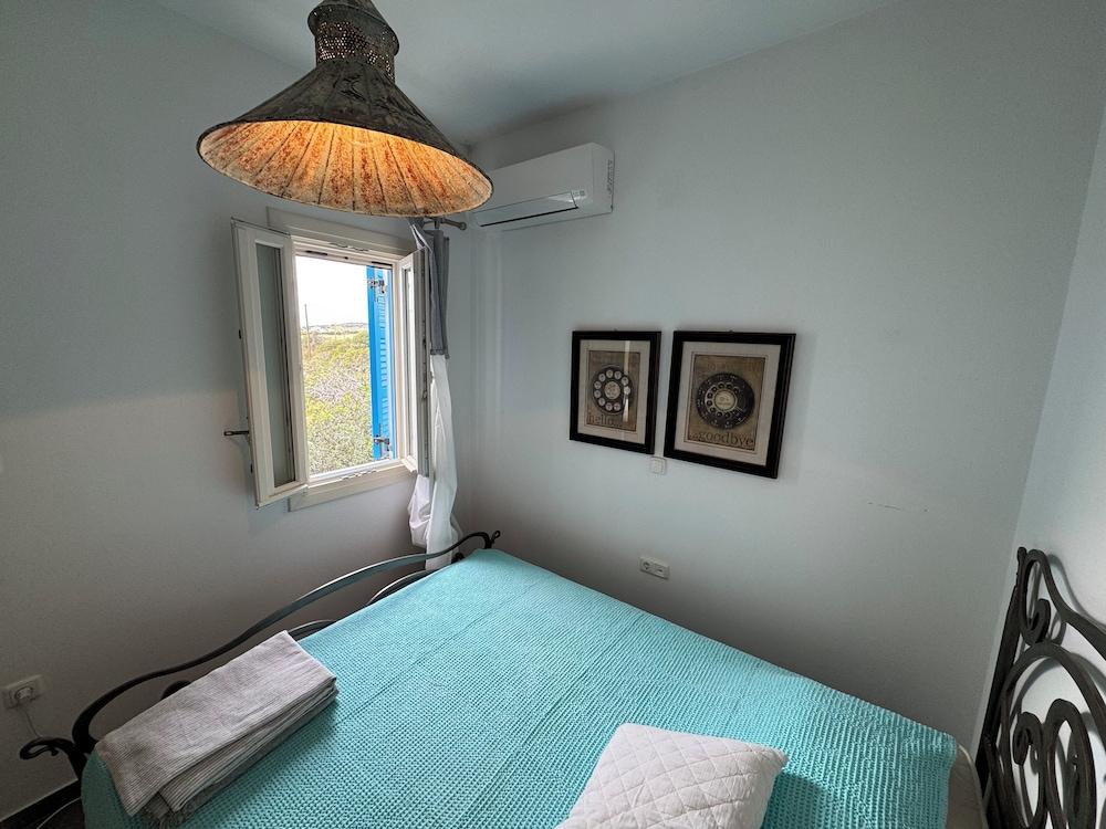 Owl's Nest Residence