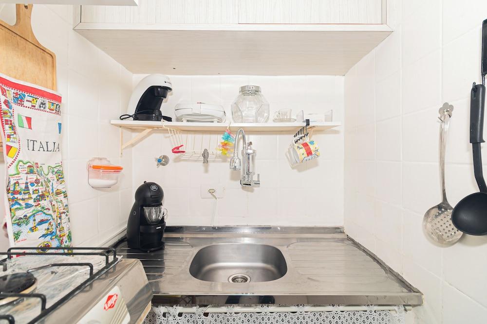 Sírio Libanês Avenida Paulista AC