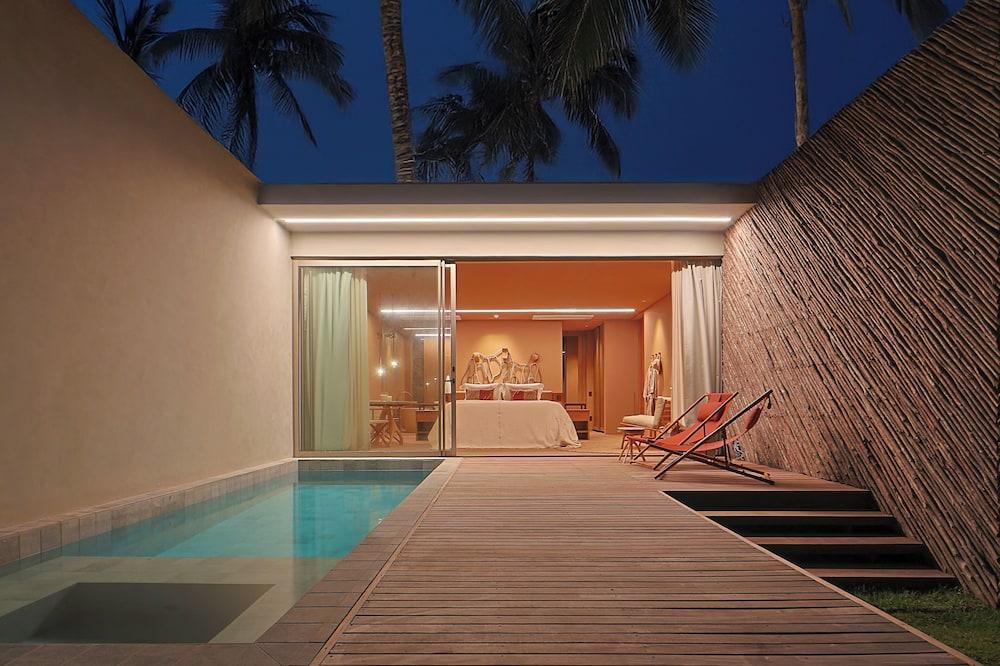 Origem Patacho Design Hotel