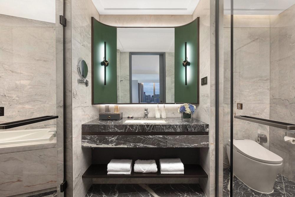 Hualuxe Handan by IHG