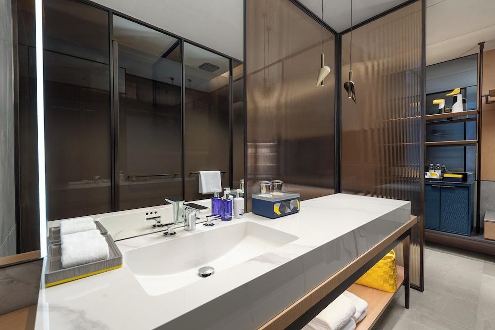 voco Zhoushan Putuo by IHG