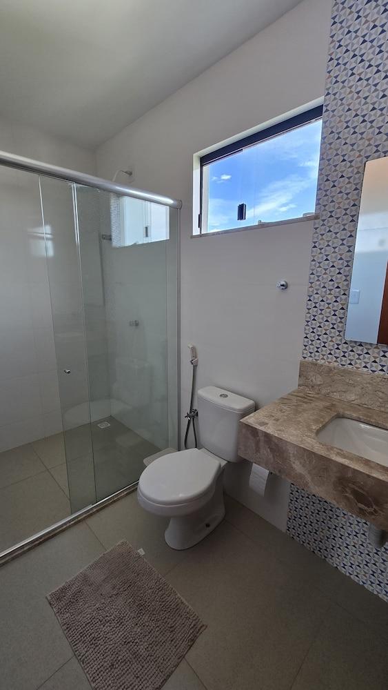 Refúgio Praiano do Atalaia