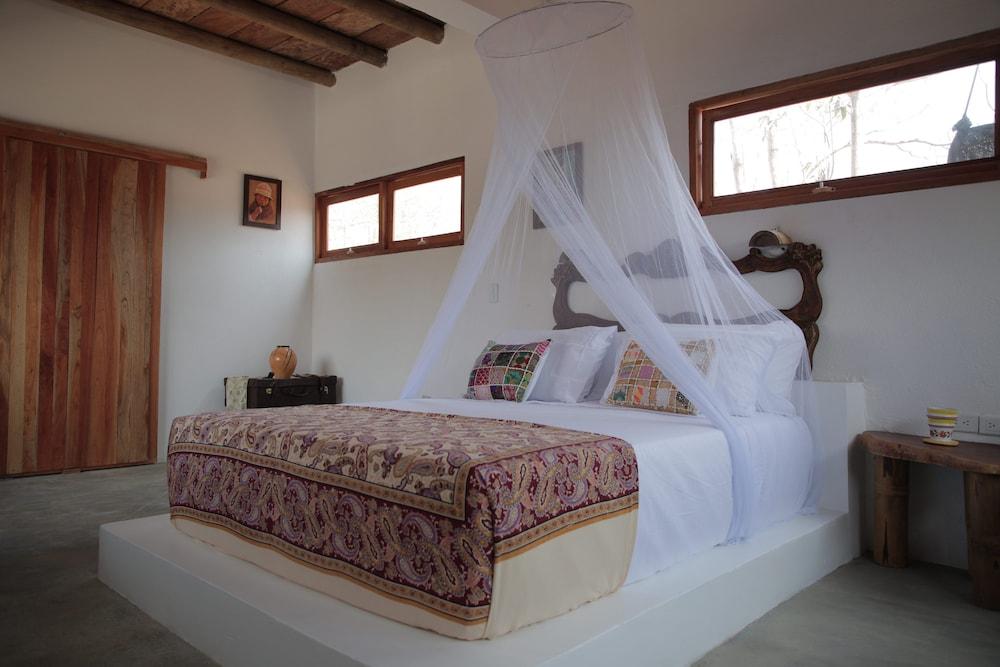 Casa Dibulla Hotel Boutique