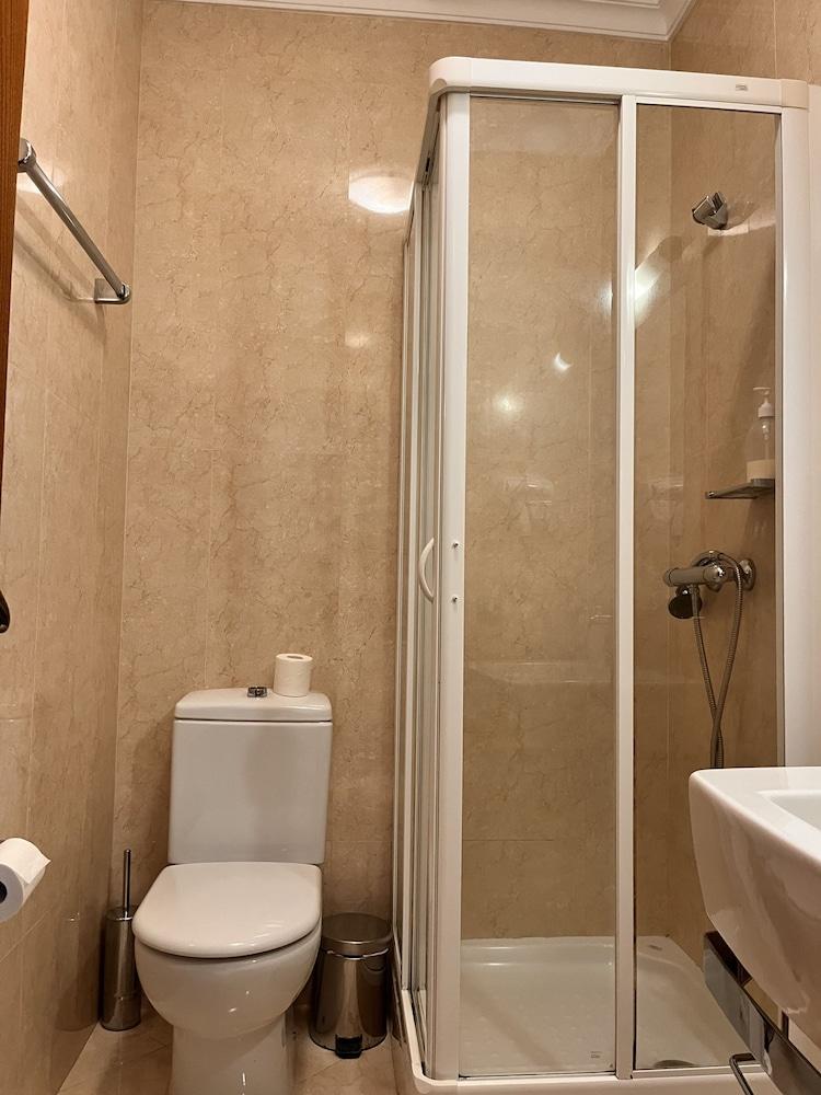 Nomad s Country - Cimo de Vila The Quiet Veranda