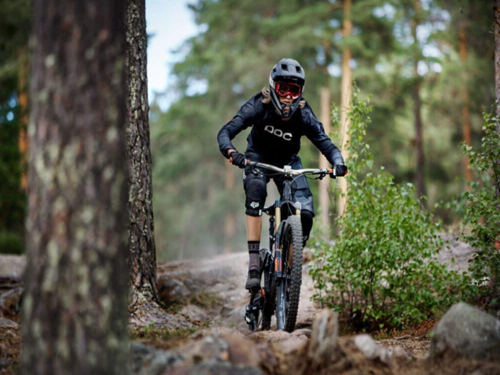 4 Person Holiday Park Home in Fjerritslev