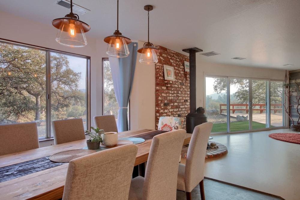 Remote Work Special Hideout Totokon