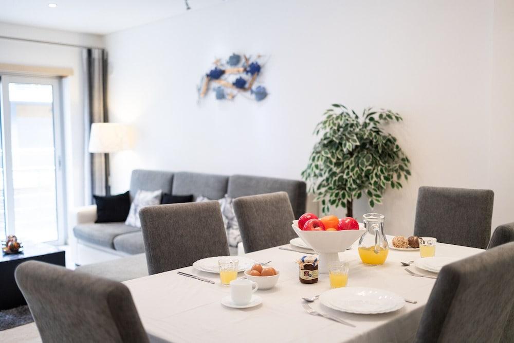 Terra os da Baia in S o Martinho do Porto