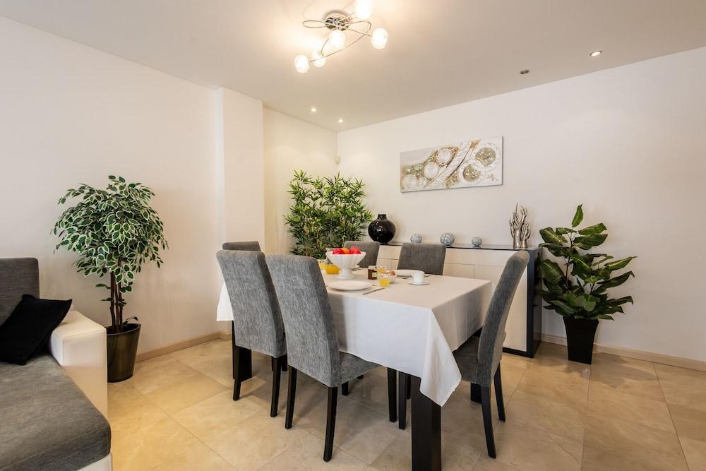 Terra os da Baia in S o Martinho do Porto