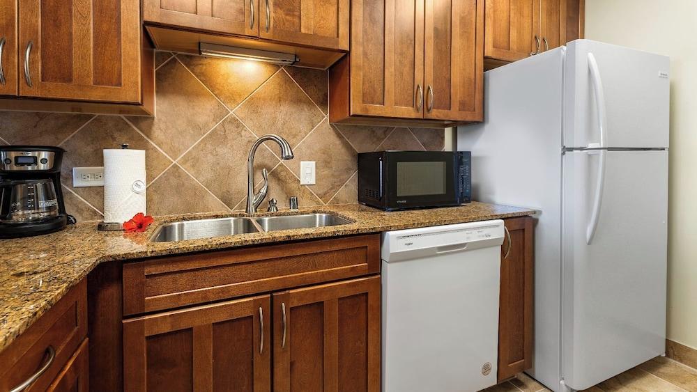 AC - Easy Walk to Restaurants Shopping - Concierge Included - Vrkcv