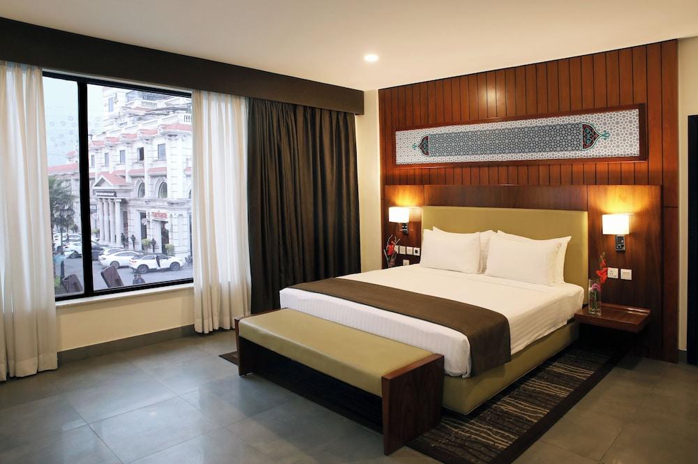 Avari Boutique Gujranwala