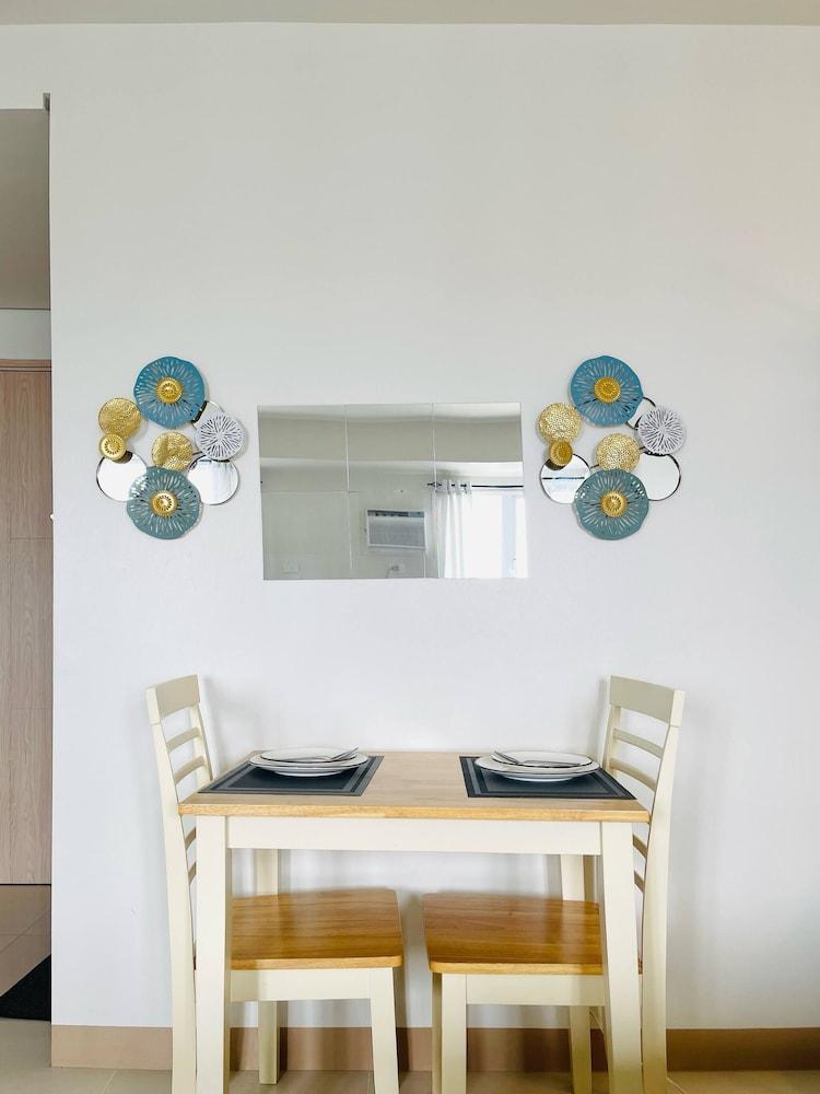 Spacious & Relaxing Haven