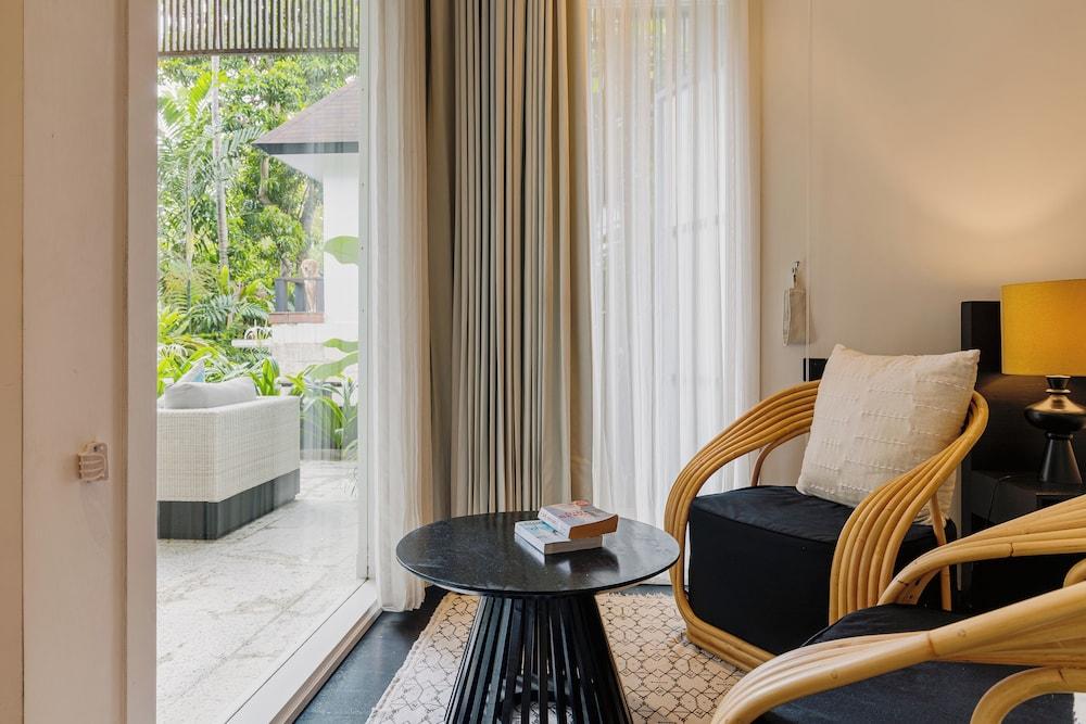 Martini Suites by Betterplace