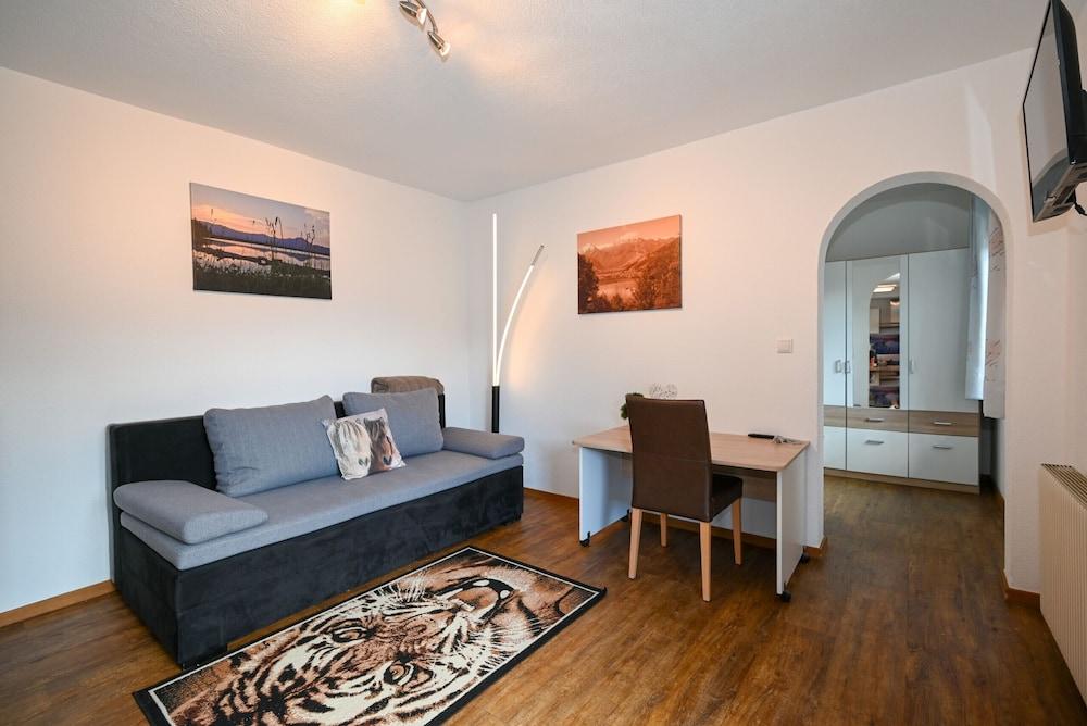 Apartment Medicus Zell am See Incl Summer Card