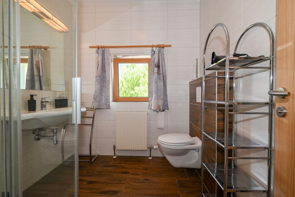 Apartment Medicus Zell am See Incl Summer Card