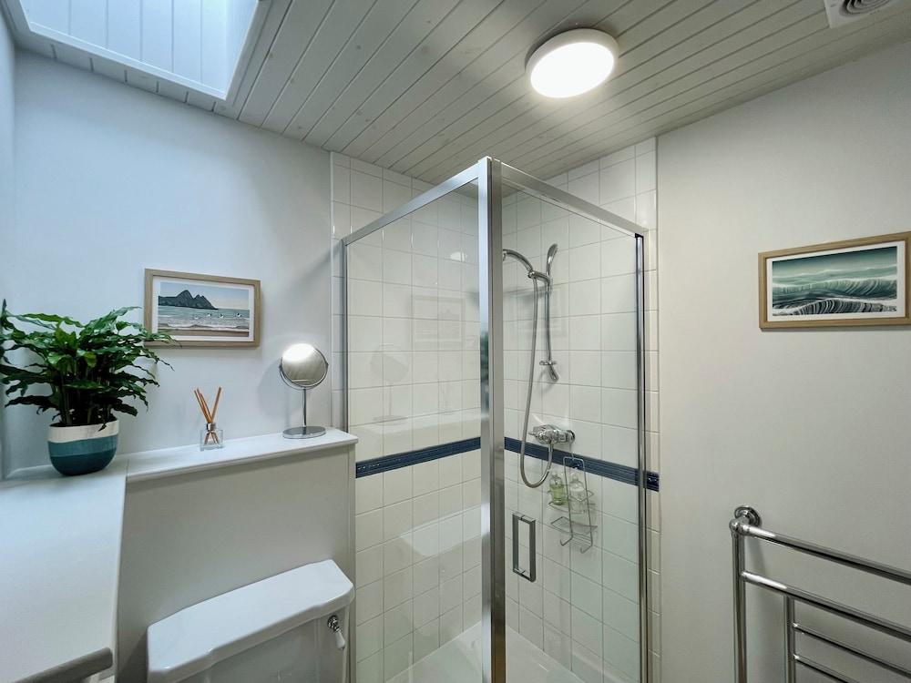 Achnacriche Bed and Breakfast