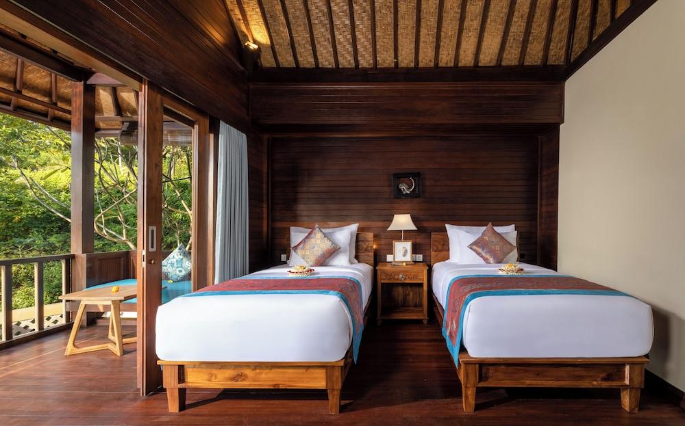 Pramana Nusa Ceningan