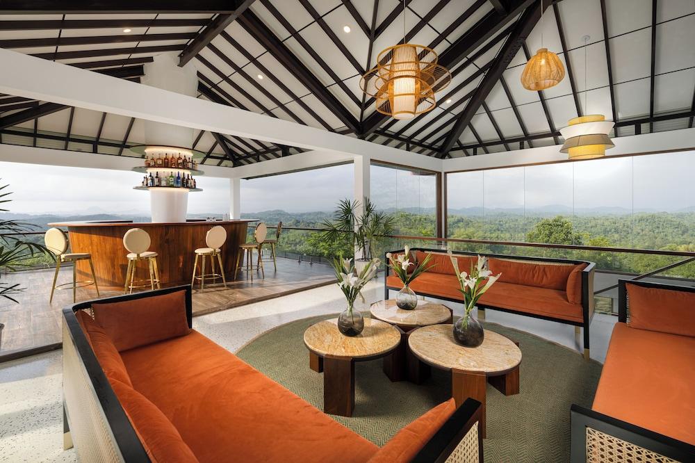 Ligness Green Odyssey