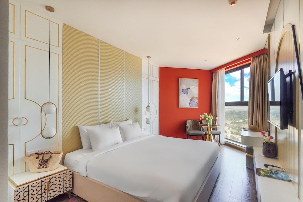 Sky By Mandala Mũi Né