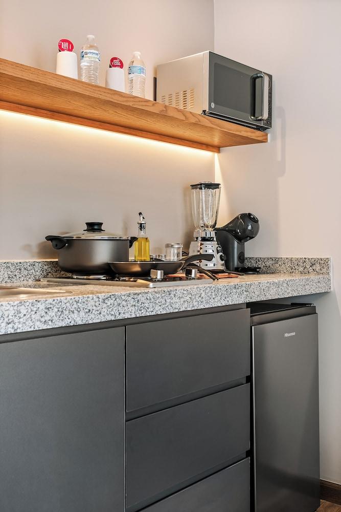 Primavera By Homirent