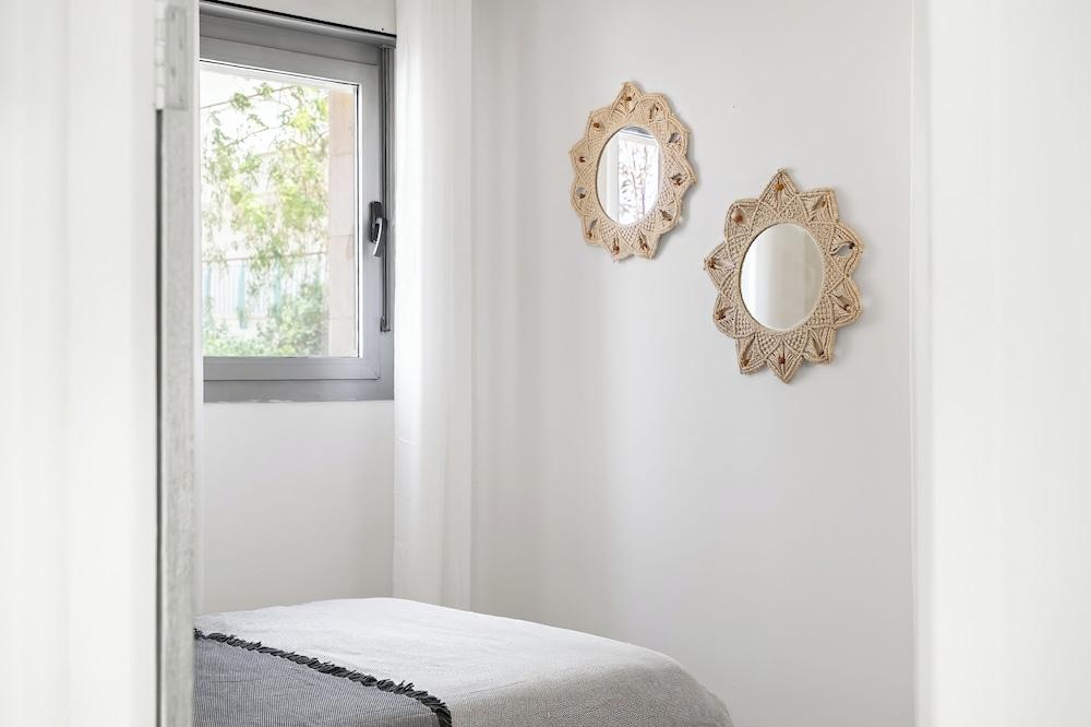 Royal Park Resort Apt 62 by Sea N' Rent