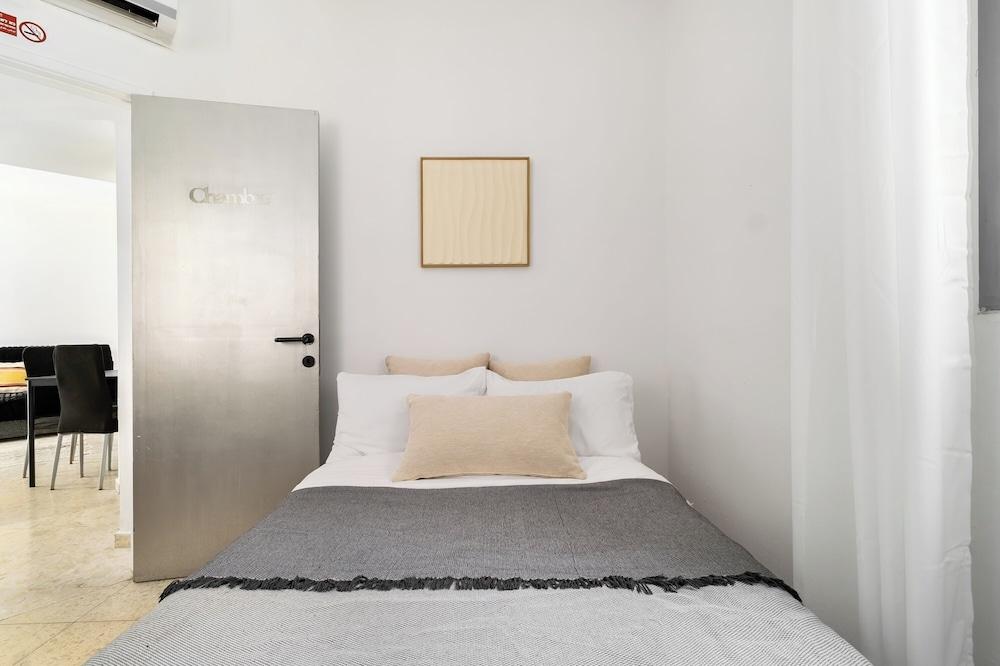 Royal Park Resort Apt 62 by Sea N' Rent