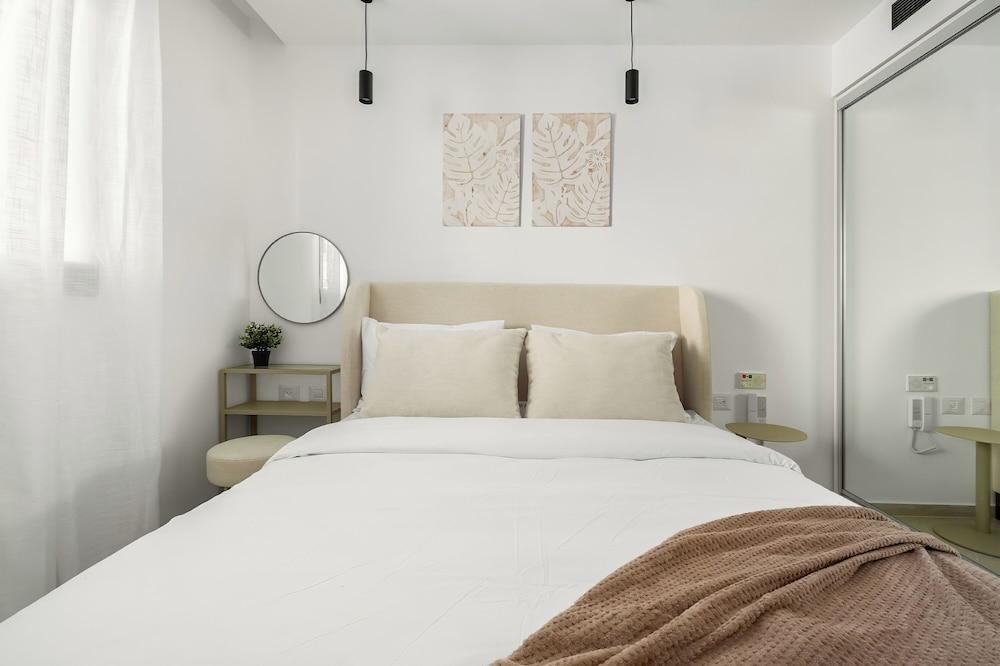 Red Canyon Spa Charm Stay by Sea N' Rent