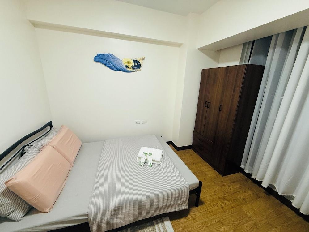 Allegra Garden Place