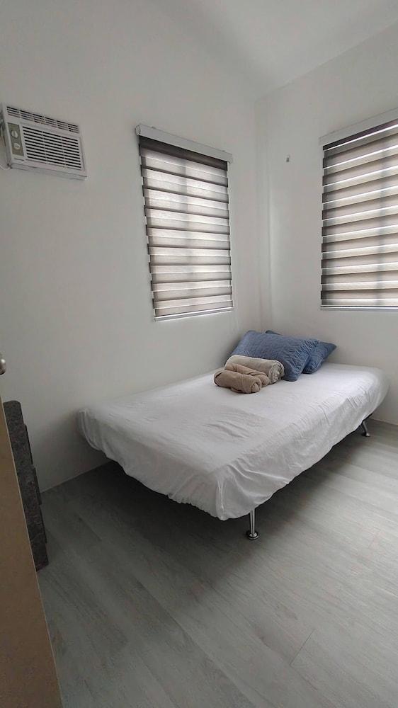 3-bedroom House in Northpoint