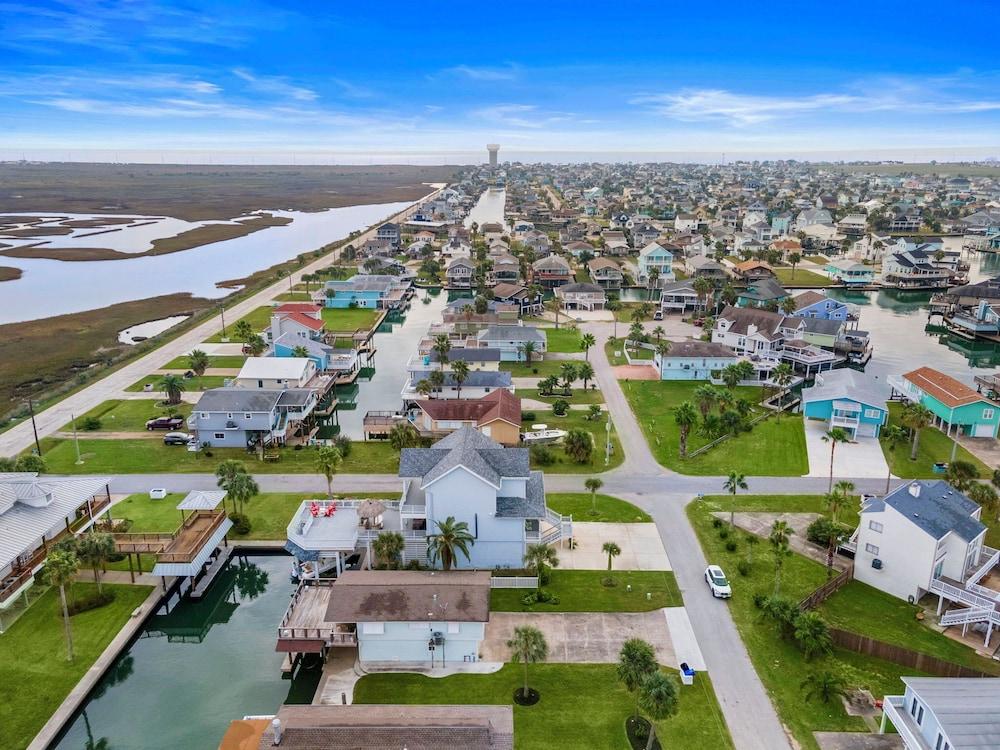 A Little Palapa Paradise by Ryson Vacation Rentals