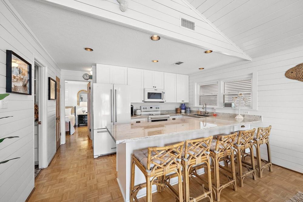 A Little Palapa Paradise by Ryson Vacation Rentals