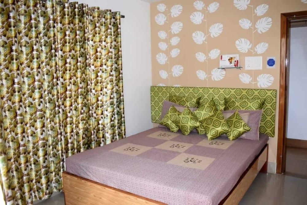 172 LBS - A BOUTIQUE GUEST HOUSE