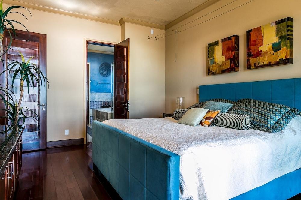 Paradise At Last by Ryson Vacation Rentals