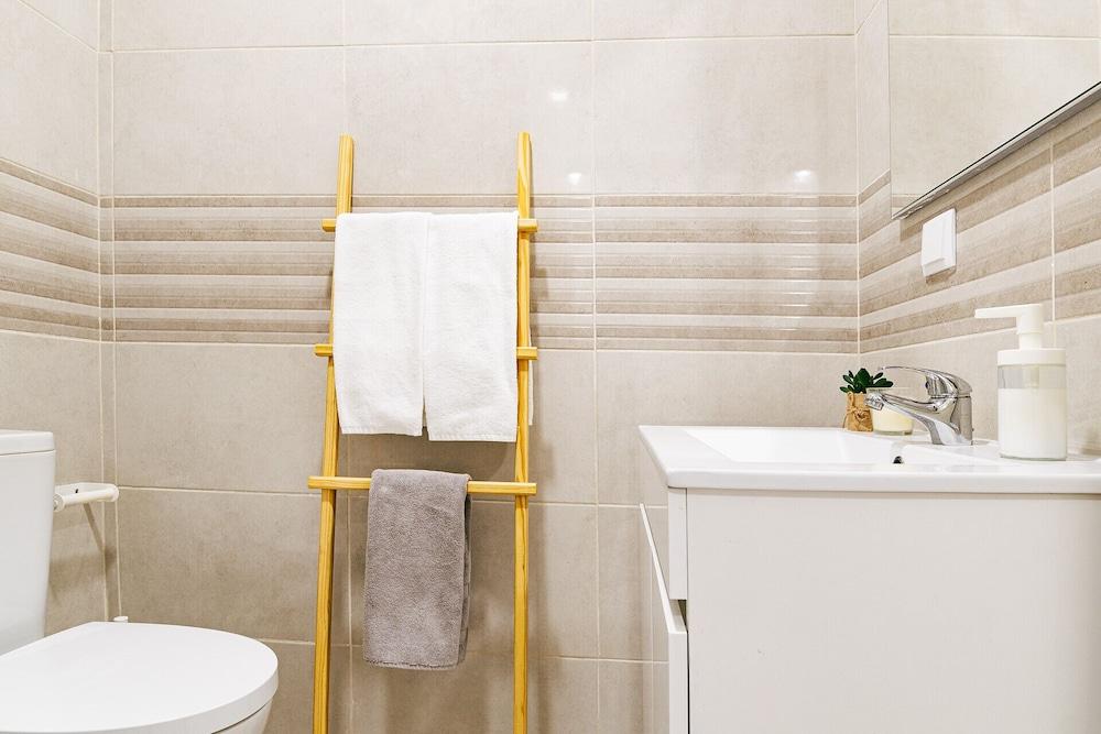 Mar Alta - Almagreira