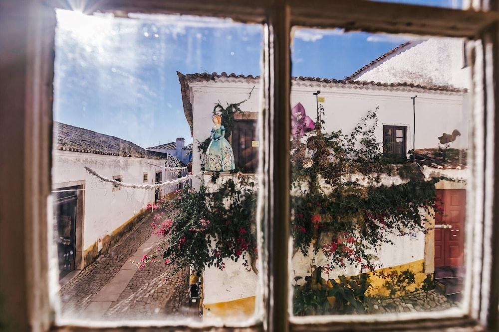 CAM - Aguarelas Francesas T2