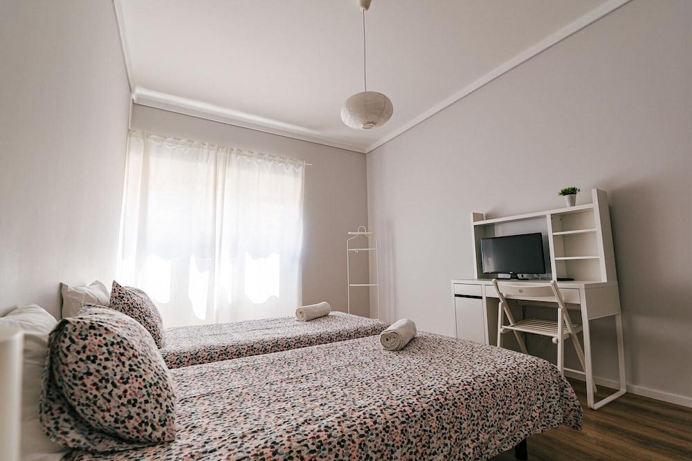 Mar Alta - Baleal in Peniche