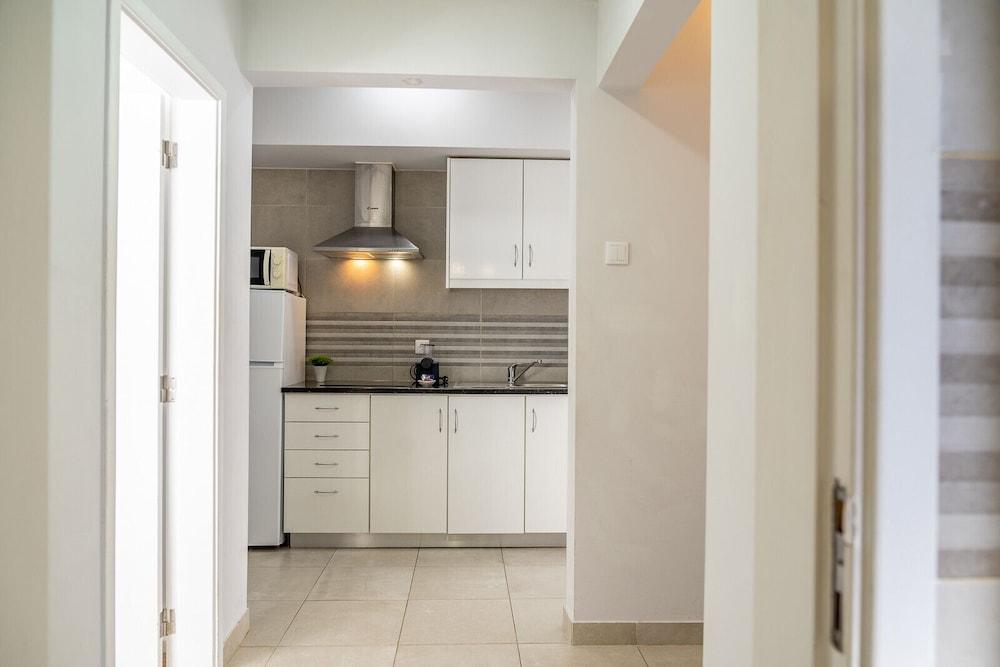 Mar Alta - Portinho da Areia