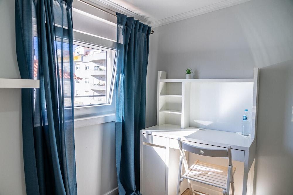 Mar Alta - Supertubos