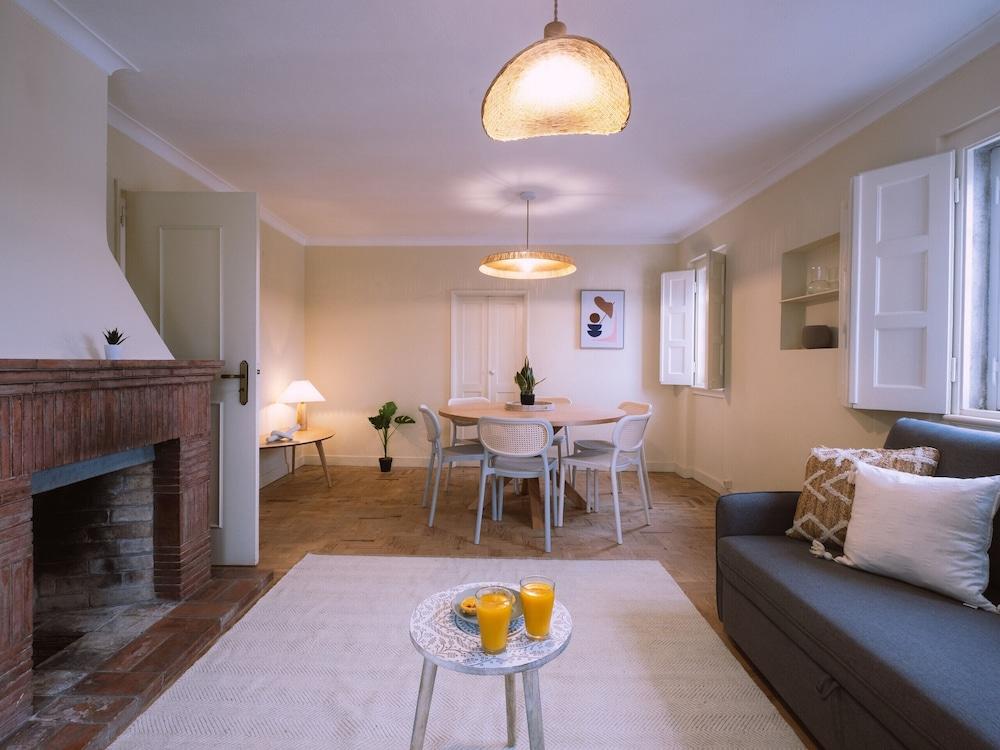 Casa Porta da Vila in Bidos