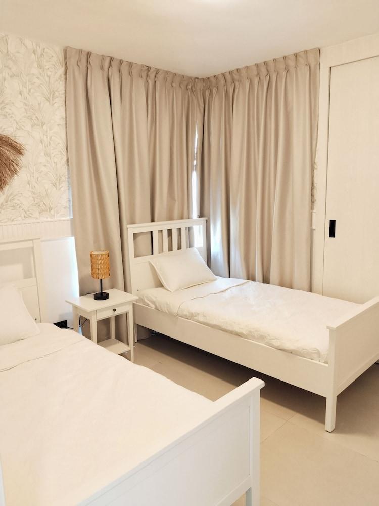 Prado Suites Las Terrenas