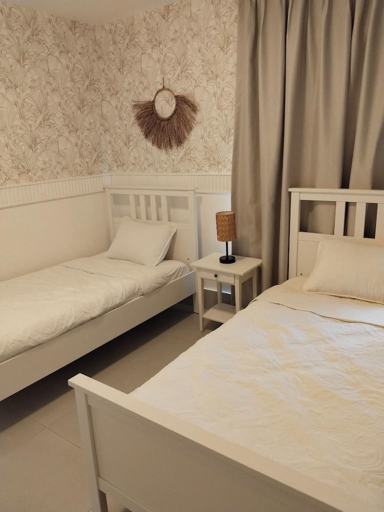 Prado Suites Las Terrenas