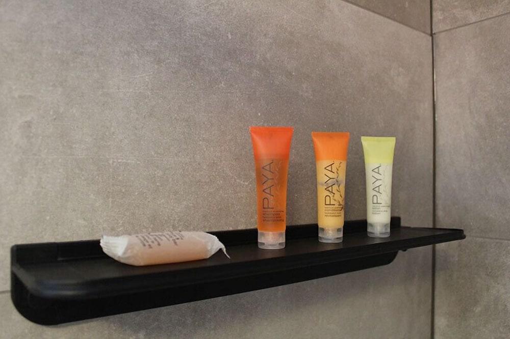 Auberge Aux Quatre Matins