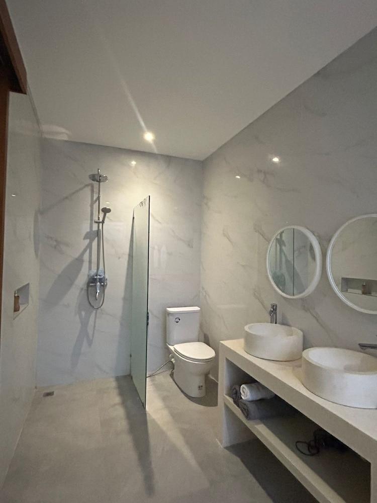 Amy Guesthouse Nusa Dua