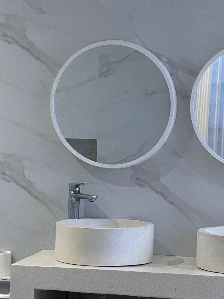 Amy Guesthouse Nusa Dua