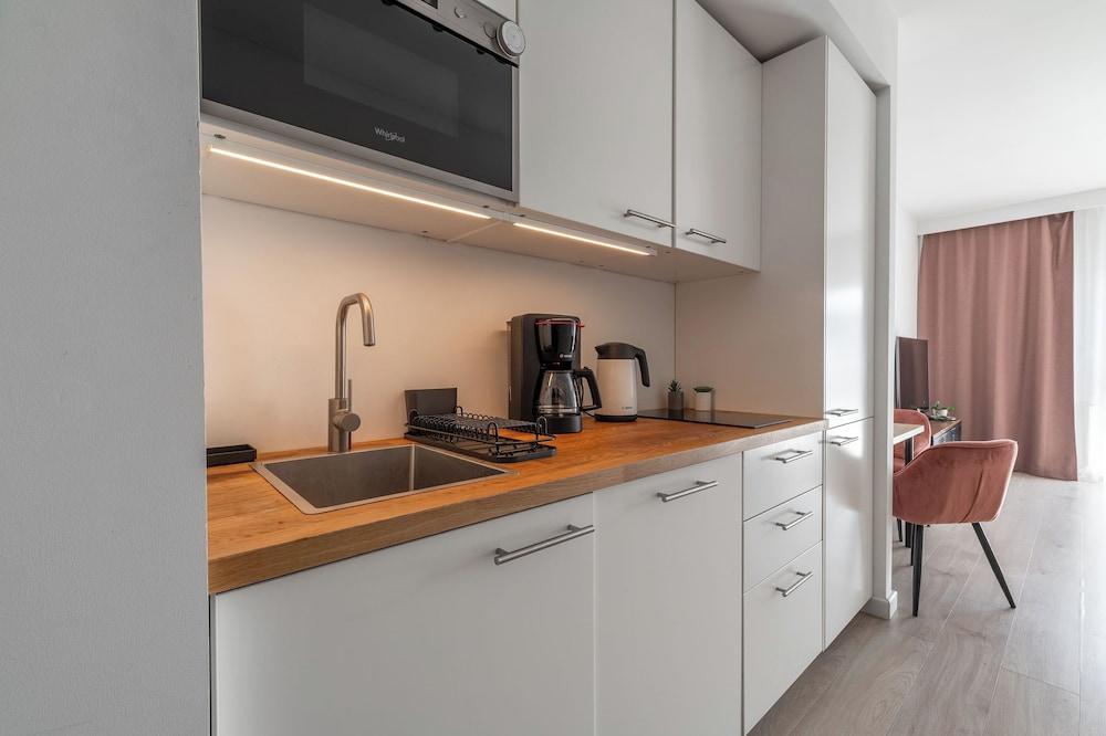 RentPlanet - Apartament Ptasia