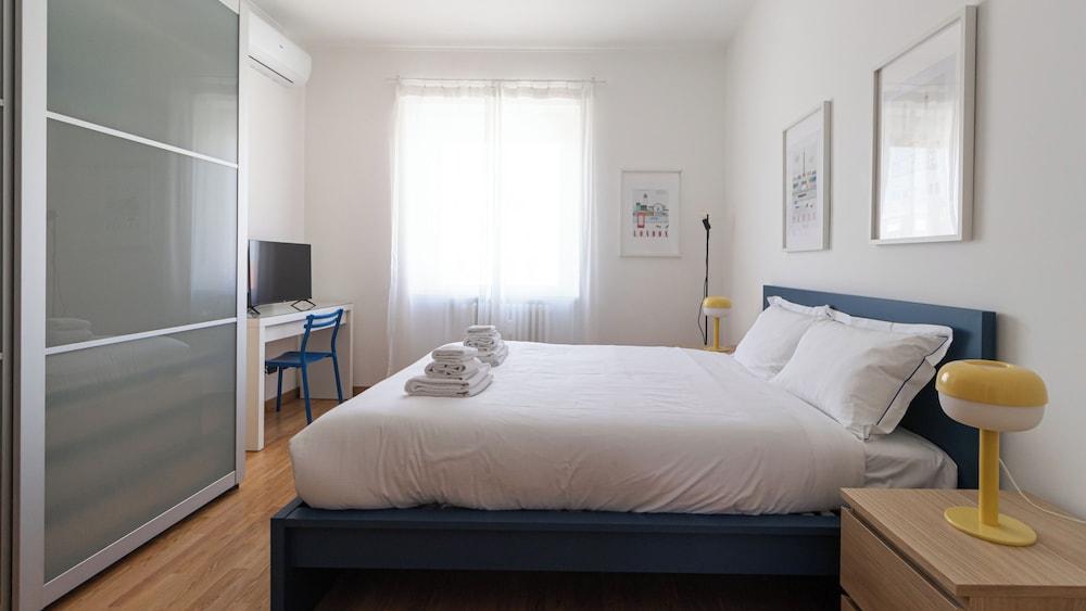 Italianway - Maffei 20